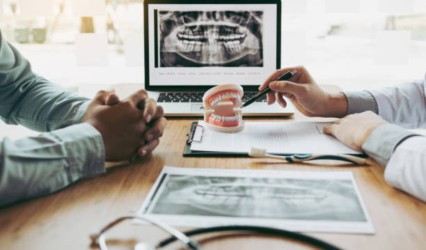 Best Emergency Root Canal Treatment in Lyons, WI